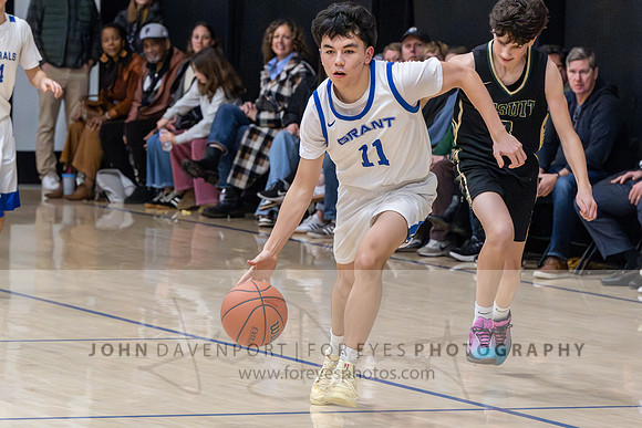 mjv2b 1-16-26. 48.jpg