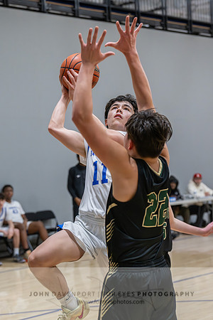 mjv2b 1-16-26. 73.jpg