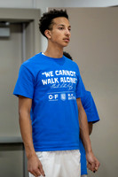 mvb 1-19-26. 2.jpg