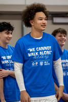 mvb 1-19-26. 5.jpg