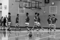 mvb 1-19-26. 6.jpg