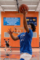 mvb 1-19-26. 7.jpg