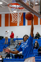 mvb 1-19-26. 10.jpg