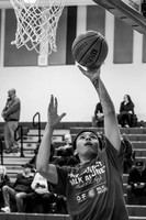 mvb 1-19-26. 11.jpg