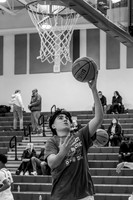 mvb 1-19-26. 13.jpg