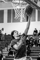 mvb 1-19-26. 15.jpg