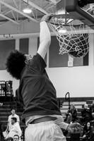 mvb 1-19-26. 16.jpg