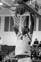 mvb 1-19-26. 17.jpg