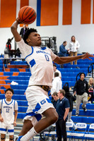 mvb 1-19-26. 18.jpg