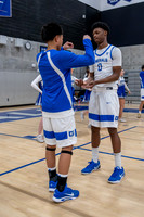 mvb 1-23-26. 1.jpg