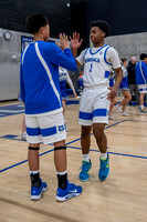 mvb 1-23-26. 2.jpg