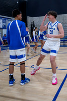 mvb 1-23-26. 5.jpg