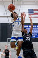 mvb 1-23-26. 14.jpg