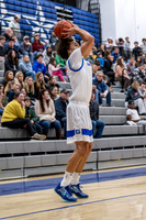 mvb 1-23-26. 16.jpg