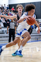 mvb 1-23-26. 18.jpg