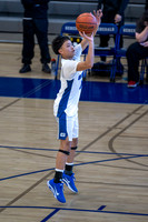 mjvb 1-23-26. 1.jpg