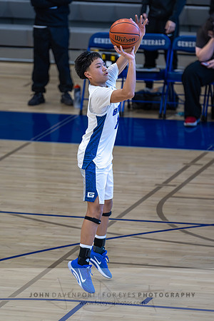 mjvb 1-23-26. 1.jpg