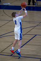 mjvb 1-23-26. 2.jpg