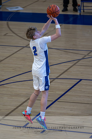mjvb 1-23-26. 2.jpg