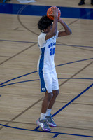 mjvb 1-23-26. 4.jpg