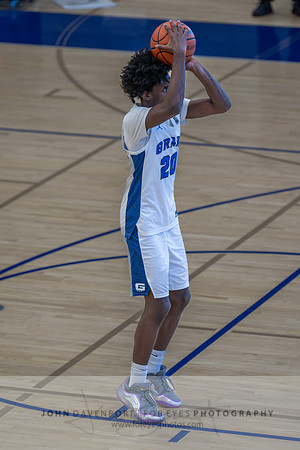 mjvb 1-23-26. 4.jpg