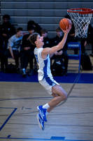 mjvb 1-23-26. 3.jpg