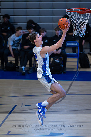 mjvb 1-23-26. 3.jpg