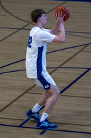 mjvb 1-23-26. 6.jpg