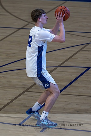 mjvb 1-23-26. 6.jpg