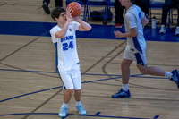 mjvb 1-23-26. 5.jpg