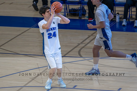 mjvb 1-23-26. 5.jpg