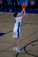mjvb 1-23-26. 8.jpg