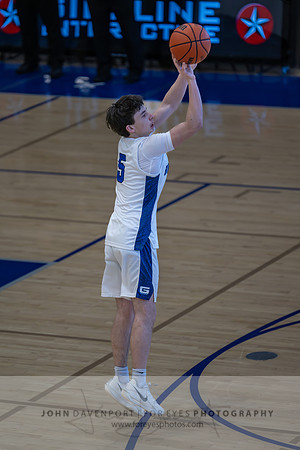 mjvb 1-23-26. 8.jpg