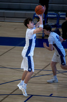 mjvb 1-23-26. 7.jpg