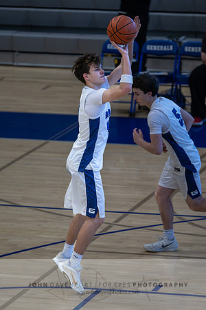 mjvb 1-23-26. 7.jpg