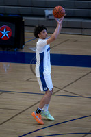 mjvb 1-23-26. 9.jpg