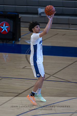 mjvb 1-23-26. 9.jpg