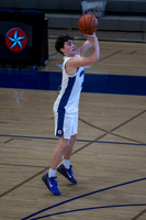 mjvb 1-23-26. 10.jpg
