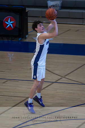 mjvb 1-23-26. 10.jpg