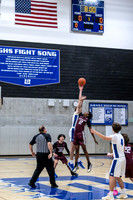 mjvb 1-23-26. 11.jpg