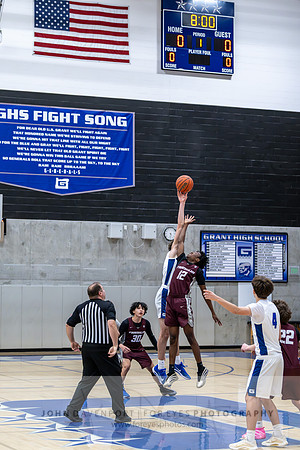 mjvb 1-23-26. 11.jpg