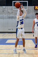 mjvb 1-23-26. 13.jpg