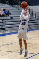 mjvb 1-23-26. 12.jpg