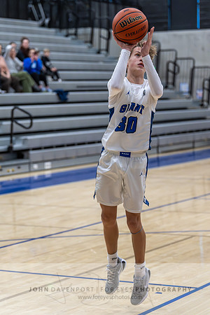 mjvb 1-23-26. 12.jpg