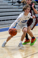 mjvb 1-23-26. 14.jpg