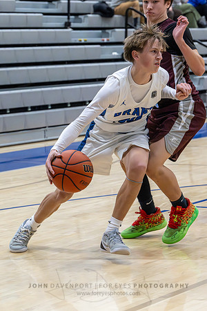 mjvb 1-23-26. 14.jpg