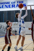 mjvb 1-23-26. 15.jpg