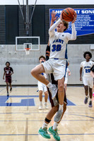 mjvb 1-23-26. 17.jpg