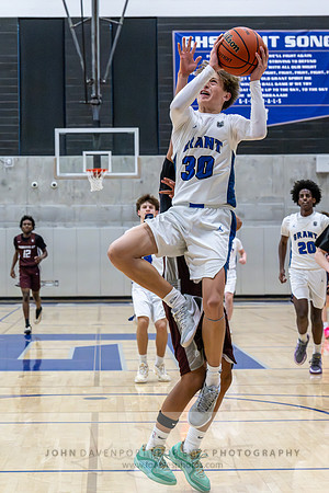 mjvb 1-23-26. 17.jpg