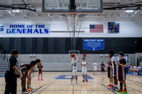 mjvb 1-23-26. 18.jpg